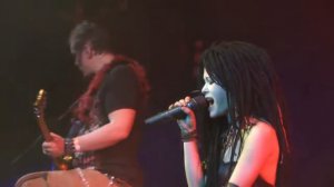 Слот   7 звонков