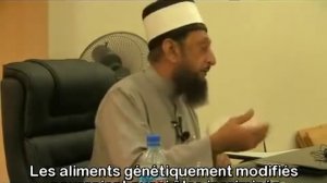 Révolution Féministe de Dajjal 5_6 Sheikh Imran Hosein - Juin 2011