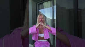 Кристина Лясковец ПРЯМОЙ ЭФИР 12.05.24