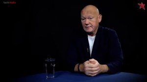 Практика выживания в Афганистане. Вспоминает Андрей Павлюков