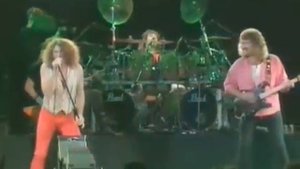 Ian Gillan - Demon's Eye