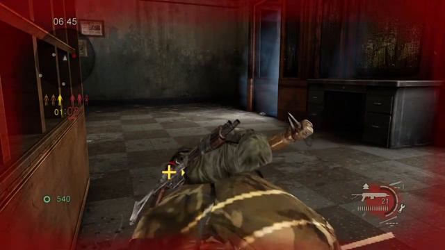 Одни из нас™PF - не реальный пинг смотреть онлайн