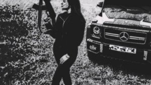 TRUEтень & Особов - Хлоп - Хлоп