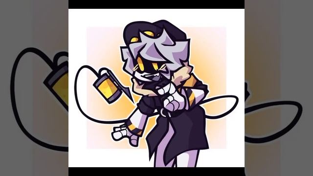 mini comics murder drones смотреть онлайн