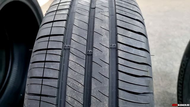 ТОП 5 ЛЕТНИХ (НАДЕЖНЫХ) ШИН 2021 смотреть онлайн