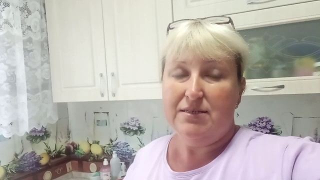 Опять заготовки/ зелёный горошек на зиму/ фаршированный перец.