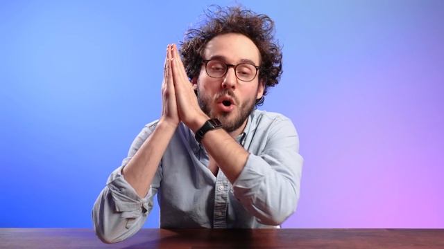 Voici le MEILLEUR SMARTPHONE à moins de 200€ ! (Xiaomi Redmi Note 11) смотреть онлайн