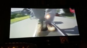 +100500 велосепед без педалей