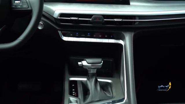 بداية جديدة لـ شانجان في مصر مع CS35 بلس 2022 ! смотреть онлайн