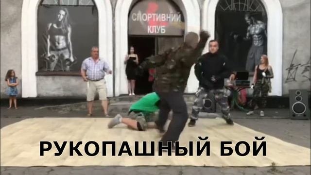 Стелс
