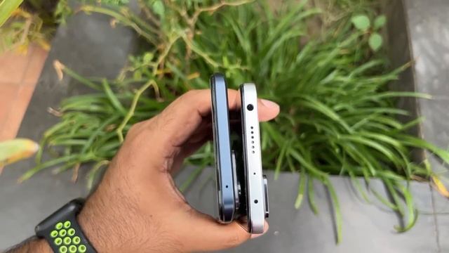 Realme 9 Pro vs Redmi Note 11 Pro - Full Comparison! (কে সেরা?)