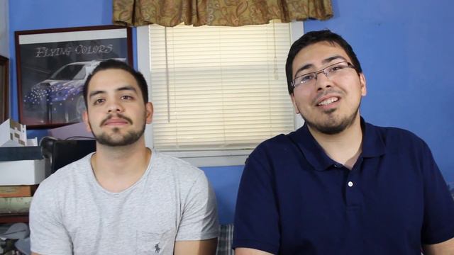 How Often do Humans and Eldar Have Babies in Wahammer 40K For the Greater WAAAGH смотреть онлайн