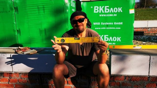 №1 Полезные советы. Как проверить строительный уровень. смотреть онлайн