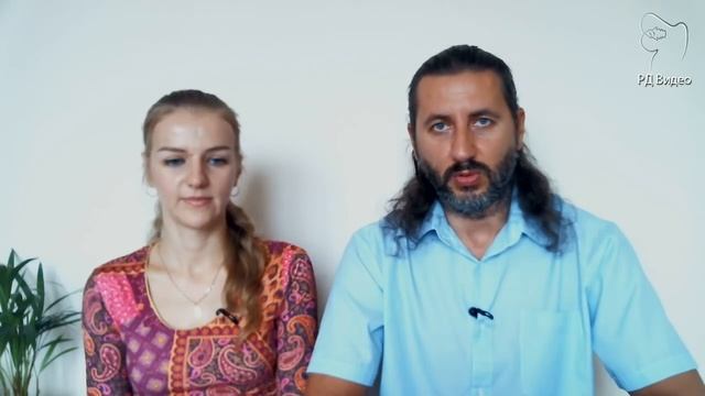 БЛИЗНЕЦОВЫЕ ПЛАМЕНА - МИССИЯ ЕДИНСТВА (Андрей и Шанти Ханса) SUBS: english + Italiano