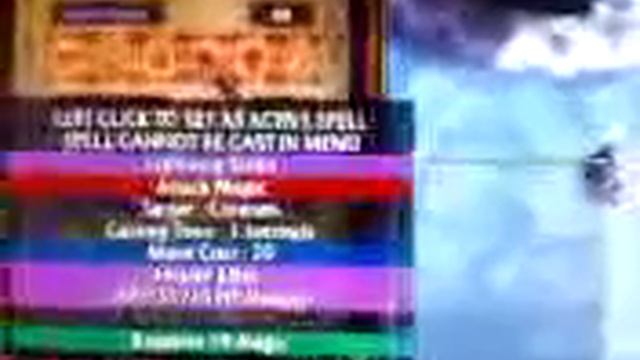 Fate undiscovered realms hack-cheat vid #6 смотреть онлайн