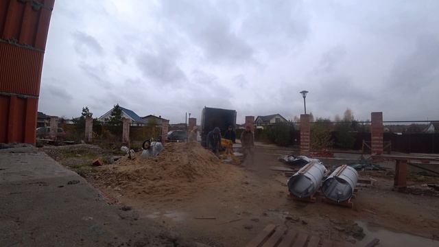 Х...Й...У...Н...Я говорили они всего лишь 300 кг. Шаг до смерти. смотреть онлайн