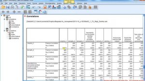 X Binary Logistic Regression 8 / Бинарная логистическая регрессия 8