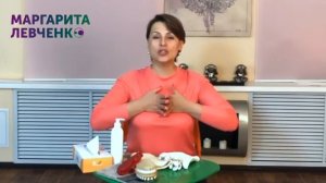 Красивые молодые руки. Лучшие рекомендации по уходу за руками.Маргарита Левченко.