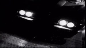 David Lee Roth - Sensible Shoes (1991) (Music Video) WIDESCREEN 720p
