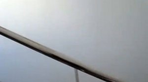 г.Майкоп ул.Советская 201 (внутри)