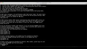 How To integrate OpenOTP with Active Directory