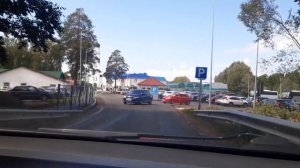 Раифский Мужской Монастырь.mp4