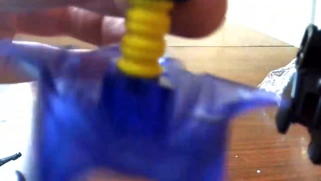 LEGO Bionicle Конструктор страж Земли 2015 смотреть онлайн