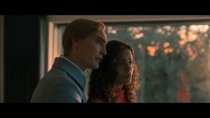 Иллюзия превосходства |2024| Смотреть Онлайн |(Официальный дубляж, 4K ULTRA HD) Трейлер, Новинка