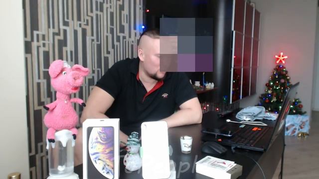 Дмитрий Шилов.Про Амирана(Дневник Хача) и его шаурмечную.Получил 200к за проект Туристы смотреть онлайн