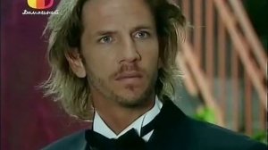 Мартин Милашка я напишу красивый роман!!!