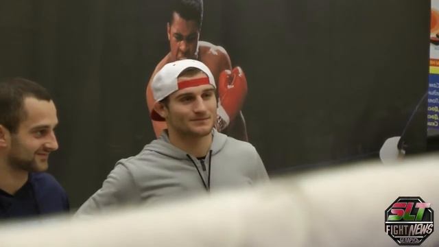 FC SLT Первенство и Чемпионат РБ по ММА 20.11.2016 г.Минск смотреть онлайн