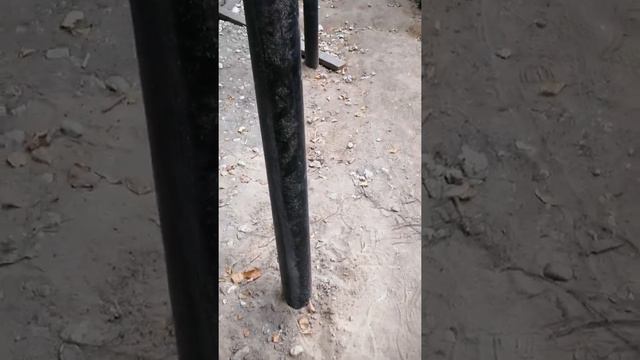 SOS ПОКРОВСКОЕ СТРЕШНЕВО!!!!! О том, что не нужно делать ненужное. смотреть онлайн