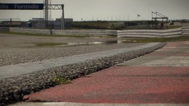 Renault Clio RS Gordini roadtest смотреть онлайн