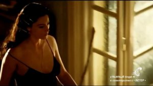 Марк Тишман, Юля Паршута - Девочка, дыши - s’NеЖNыЙ Angel N в соавторстве с • ВЕТЕР.