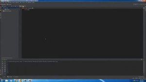 Программирование на Python - 9 - Цикл while и функция range