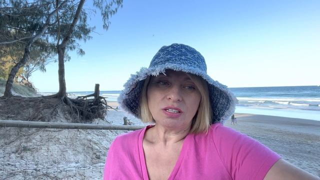 ВЕСЫ - ГОРОСКОП на НОЯБРЬ 2022 года от ANGELA PEARL смотреть онлайн