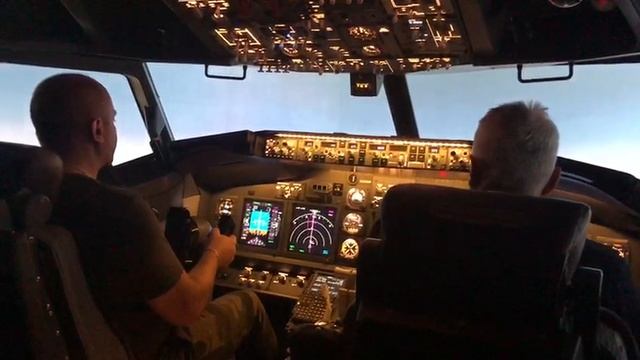 Мой первый полет смотреть онлайн