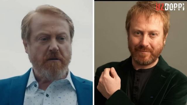 Ичкарида Филм Актёрлари Ҳозир Неча Йшда 2022-йил Қизиқарли Малумотлар