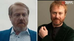 Ичкарида Филм Актёрлари Ҳозир Неча Йшда 2022-йил Қизиқарли Малумотлар