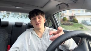 The Xros Cube Review