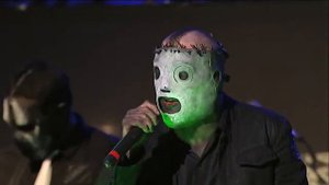 Slipknot - Snuff
