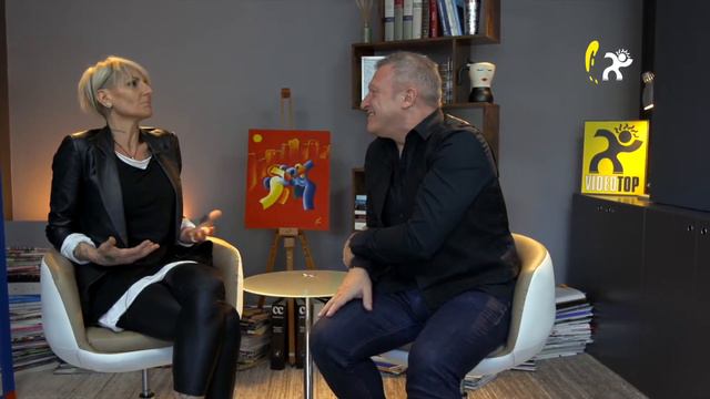 Spettacolo: Federica Lisi - ioelei Tour смотреть онлайн