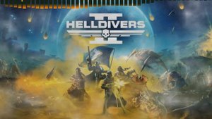 Complete Automaton Theme | Automaton Combat Music | Helldivers 2 OST