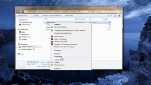 Что делать если OpenServer не может получить доступ к файлу hosts