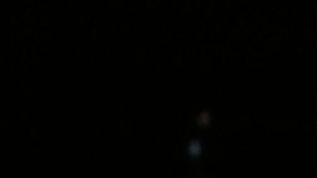 Что чувствует лист бумаги когда его ксерокопируют смотреть онлайн