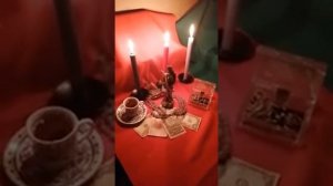 НОВАЯ ЖИЗНЬ СВЕТЛАНЫ. ВЕДЬМИНА ИЗБА ▶️ ИНГА ХОСРОЕВА.