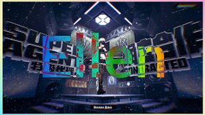 Как я крутил Эллен #shark