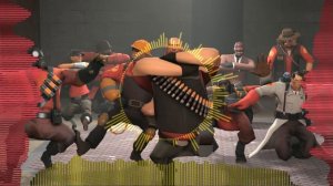 kazotsky kick remix (version 1.0)