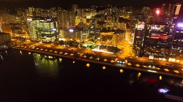 Человек и люди без эмоций - ОПАСНО! смотреть онлайн