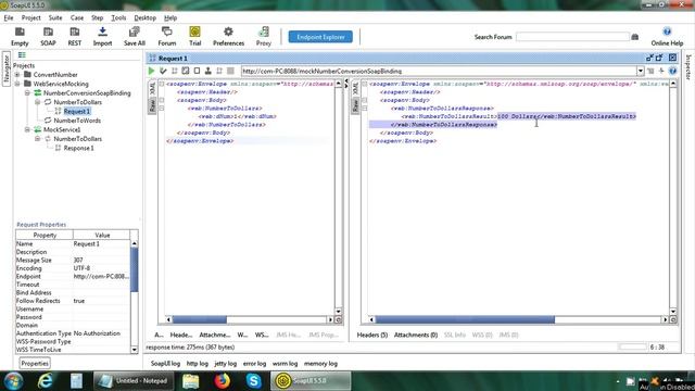 SoapUI Mock Service-Soapui Mock-SoapUI REST Request-Soapui Mock Rest Service-Soapui-REST-Service